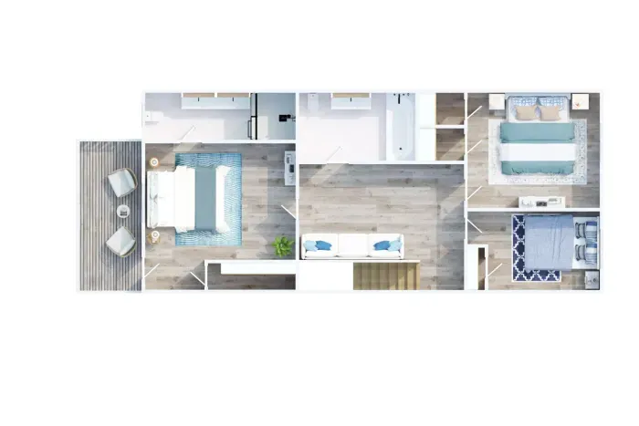 Photo Oct 24 2025_ 11 46 10 AM_TOP1.jpg