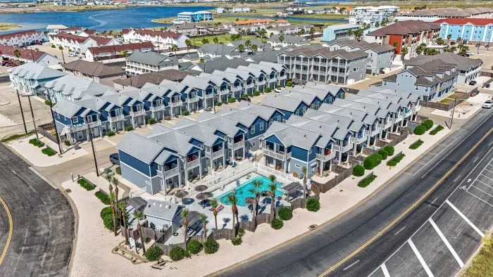 Photo Oct 23 2025, 1 08 26 PM.JPG