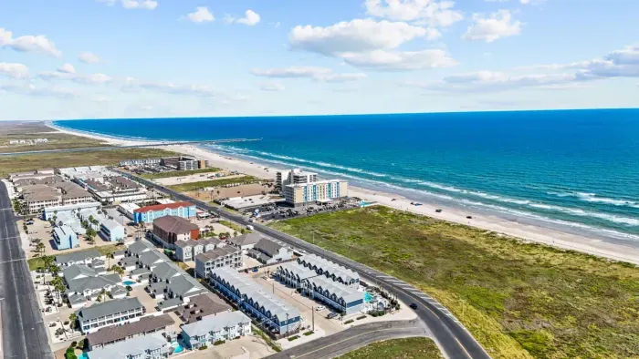 Photo Oct 23 2025, 1 07 11 PM.JPG