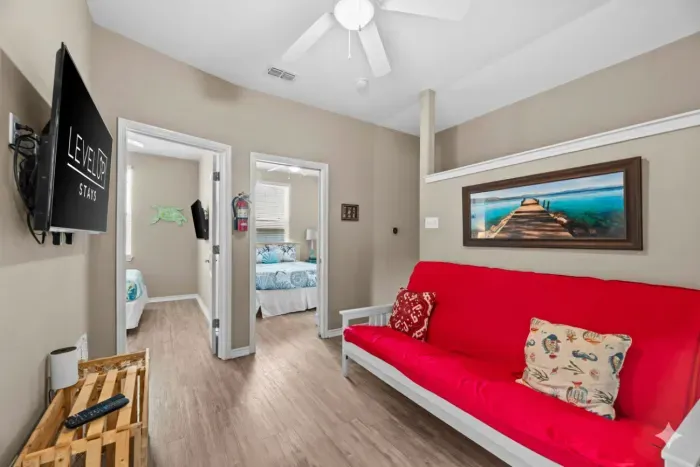 Generated Image October 29, 2025 - 10_21PM.png