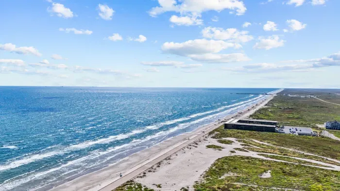 Photo Oct 23 2025, 1 05 03 PM.JPG