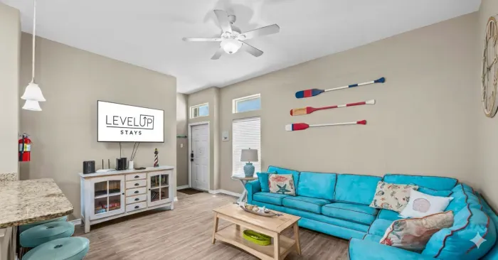 Generated Image October 29, 2025 - 10_06PM.png