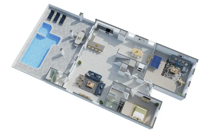 1-Floorplan_1_finalview (8)