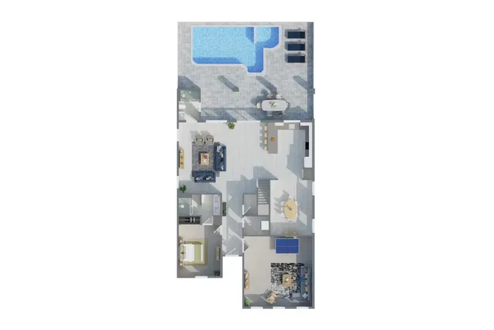 1-Floorplan_1_finaltop (9)