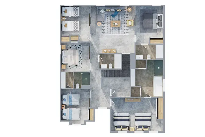 2-Floorplan_2final_topCC