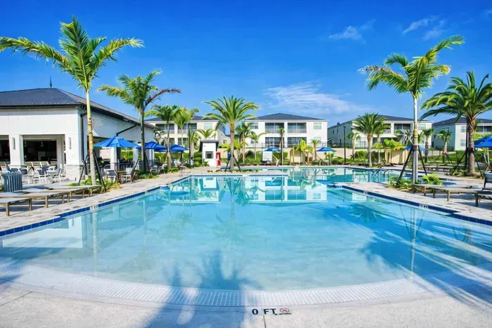 ChampionsGate Resort The Retreat 2