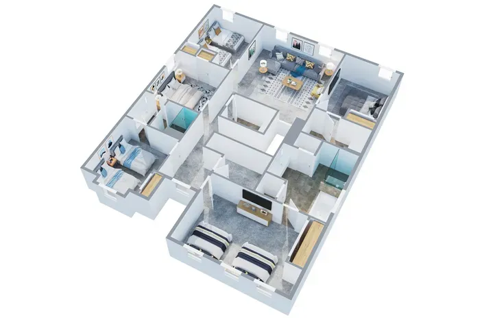 2-Floorplan_2final_viewCC