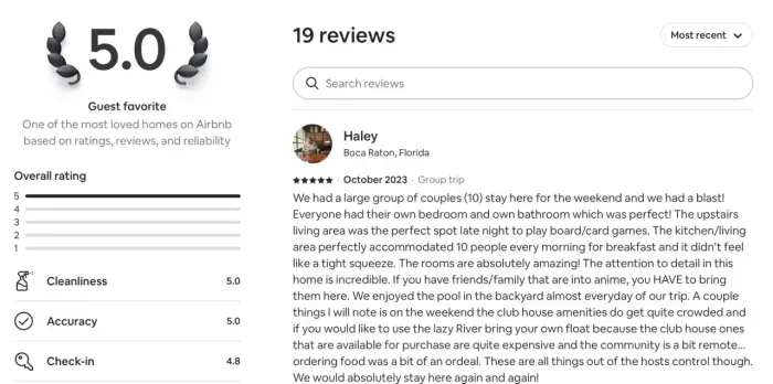 Screenshot 2023-12-06 at 1.48.42 PM.png