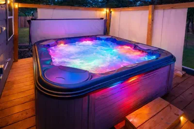 ChatGPT Image Feb 12, 2026 at 10_38_32 AM