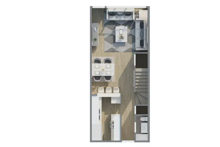 2DFloorPlanfor1421SouthEleventhStreetSuite216_finaltop