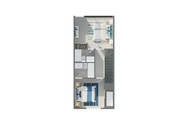 2DFloorPlanfor1421SouthEleventhStreetSuite216_1_finaltop