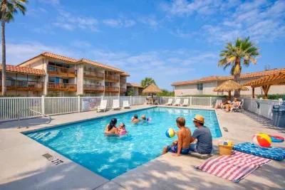 ChatGPT Image Feb 27, 2026, 01_03_50 AM.png