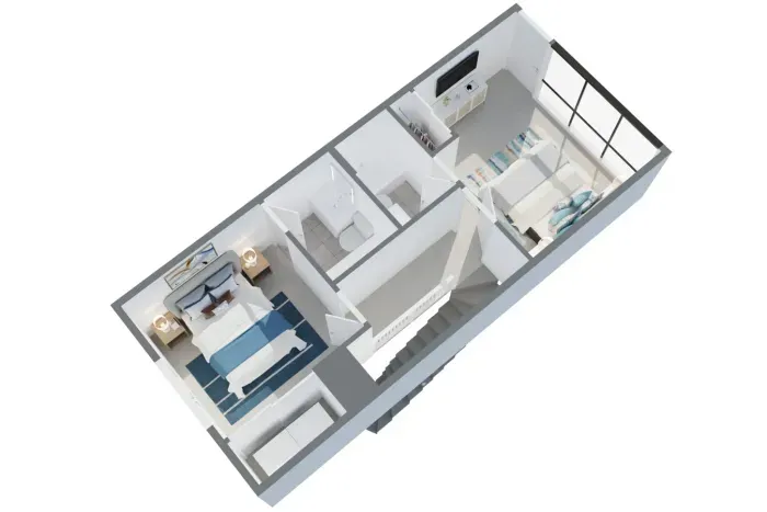 2DFloorPlanfor1421SouthEleventhStreetSuite216_1_finalview