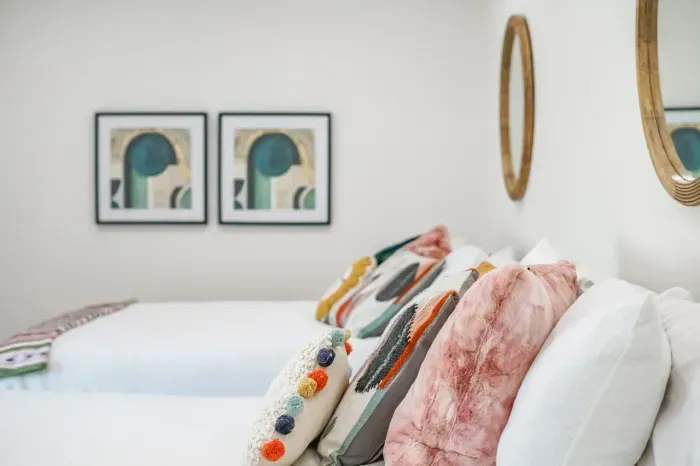 Lake Whitney Details-11.jpg