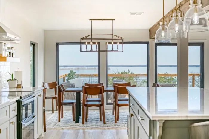 Lake Whitney Details-8.jpg