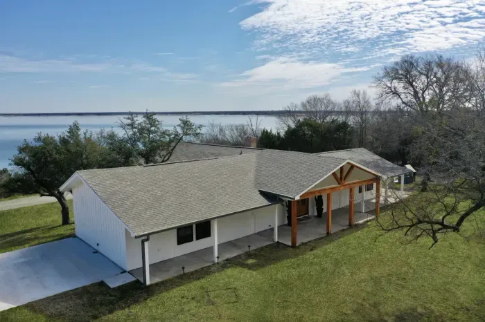 fiverr-538-11-01 copy.jpg