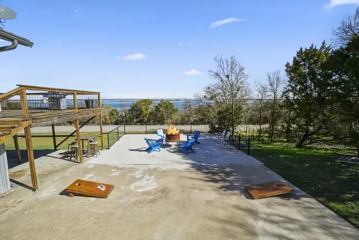 fiverr-538-03-01 copy.jpg