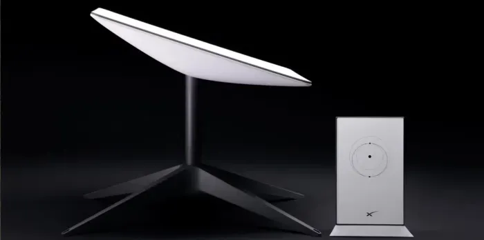 Screenshot 2025-04-22 at 8.50.11 PM.png