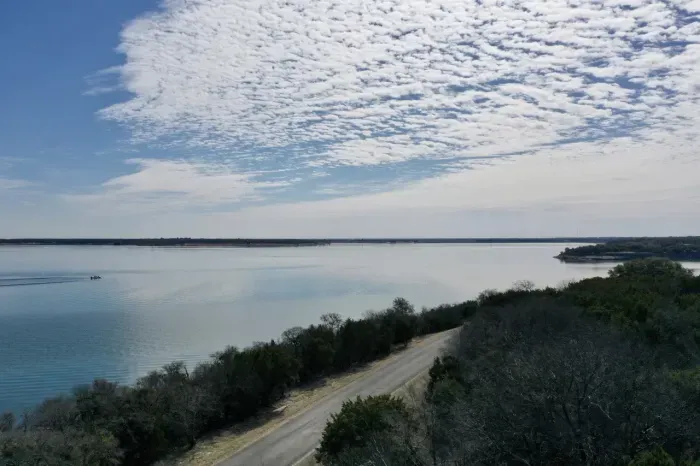 Photo Mar 02, 8 46 35 AM.jpg