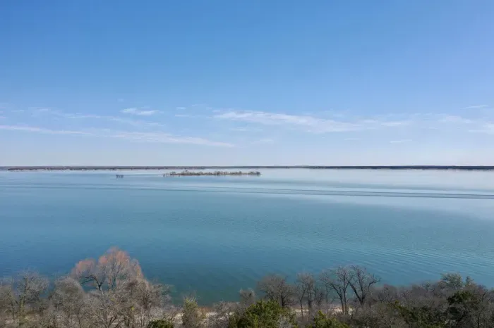 Photo Mar 02, 8 46 29 AM.jpg