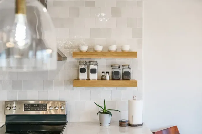 Lake Whitney Details-5.jpg