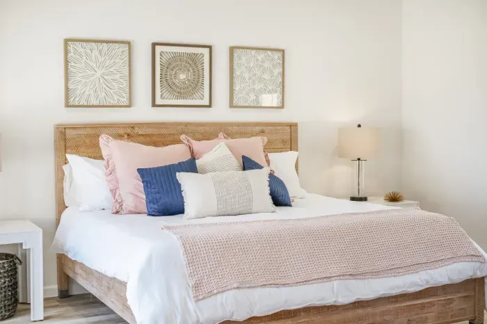 Lake Whitney Details-12.jpg