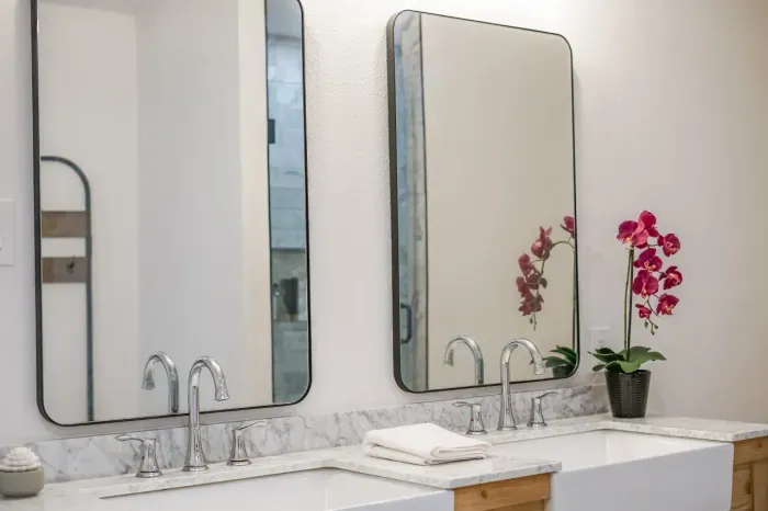 Lake Whitney Details-10.jpg