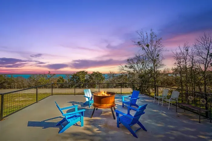 Photo Dec 13 2023, 10 03 38 AM.jpg