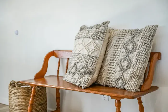 Lake Whitney Details-9.jpg