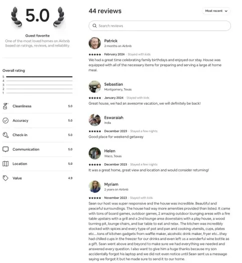 Screenshot 2024-03-12 at 10.45.46 AM.png