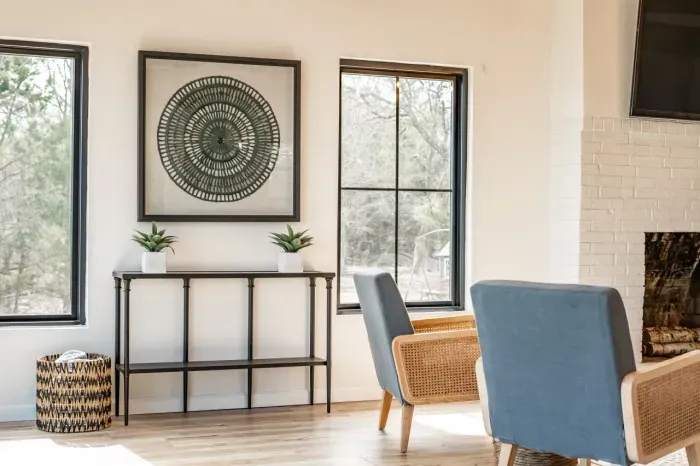 Lake Whitney Details-2.jpg