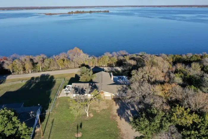 Photo Dec 05 2023, 3 51 30 PM.jpg