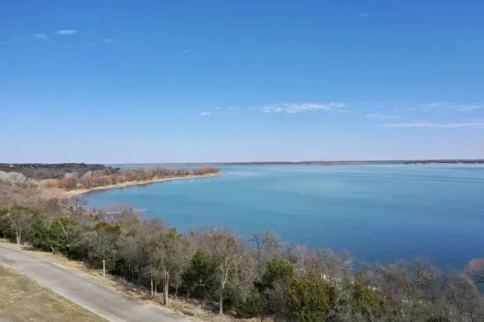 Photo Mar 02, 8 46 25 AM.jpg