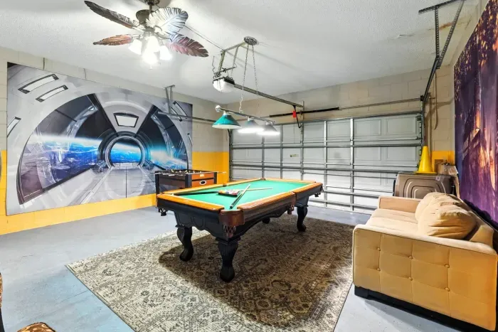 59-print-8520 Sunrise Key Dr_59.jpg