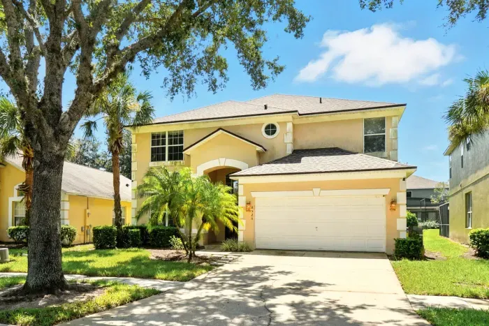 2-print-8520 Sunrise Key Dr_02.jpg