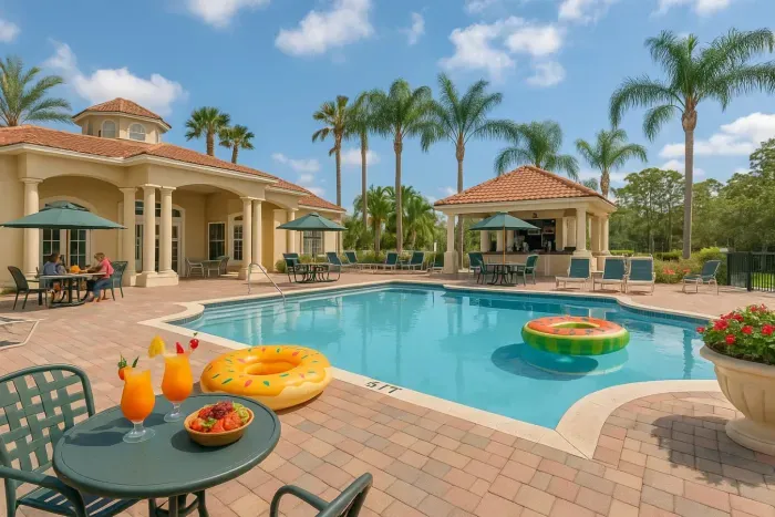 ChatGPT Image 14 ago 2025, 03_22_09 p.m..png