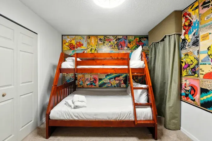 48-print-8520 Sunrise Key Dr_48.jpg