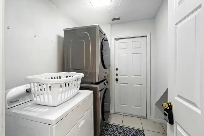 58-print-8520 Sunrise Key Dr_58.jpg