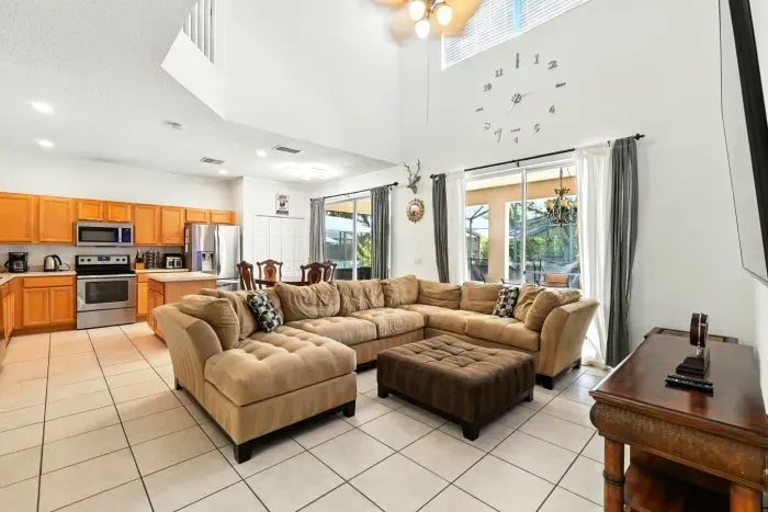 13-print-8520 Sunrise Key Dr_13.jpg