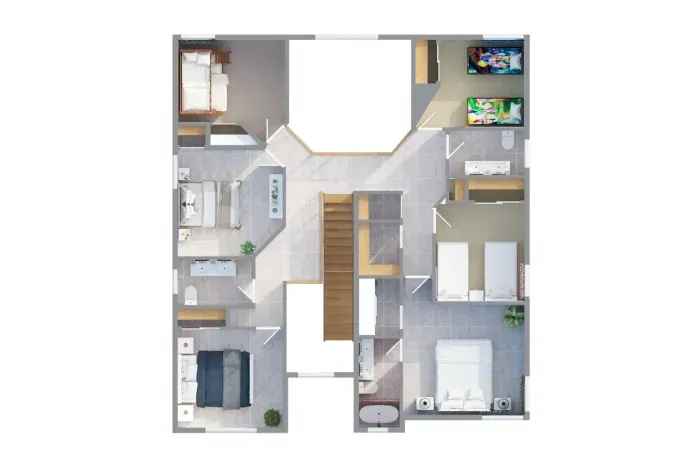 2-Floorplan_2_finaltop.jpg