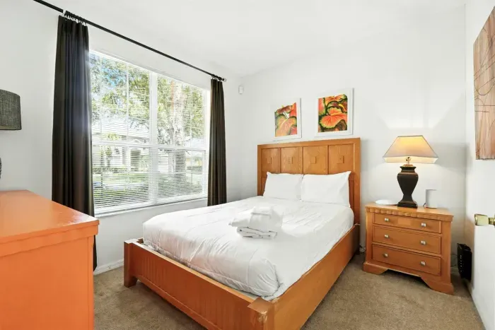 43-print-8520 Sunrise Key Dr_43.jpg