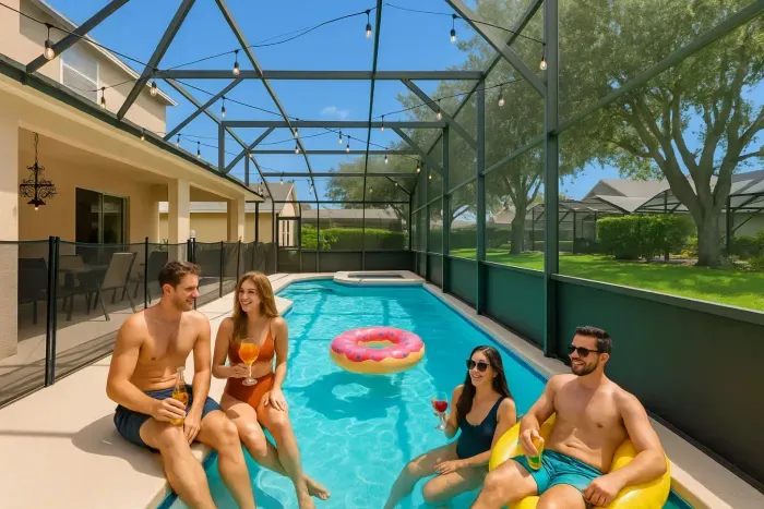 ChatGPT Image Aug 21, 2025 at 06_45_35 PM.png