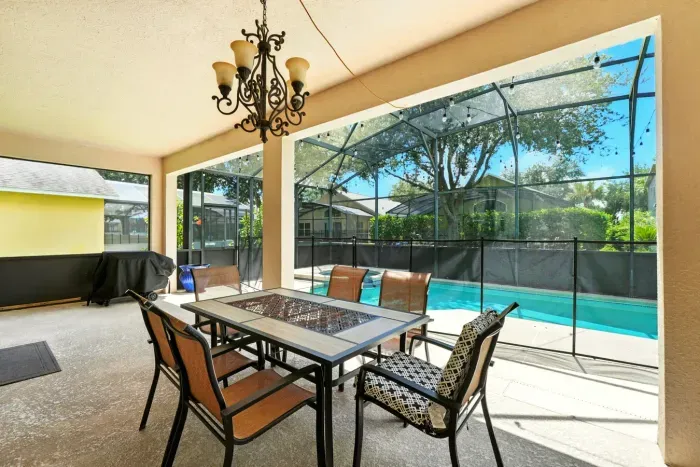 66-print-8520 Sunrise Key Dr_66.jpg