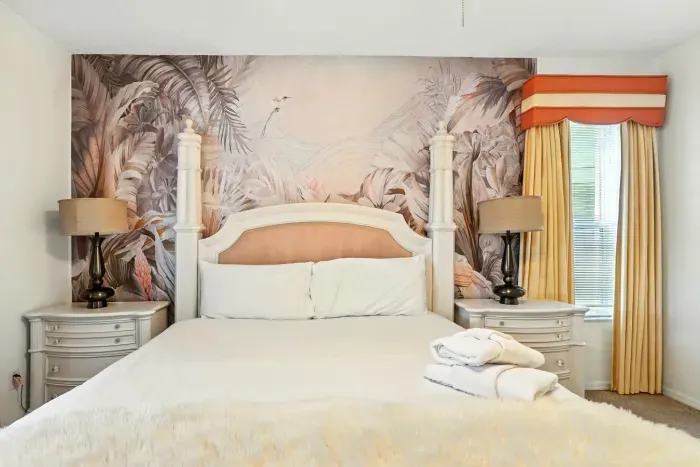 29-print-8520 Sunrise Key Dr_29.jpg