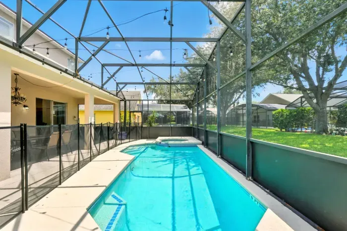 75-print-8520 Sunrise Key Dr_74.jpg