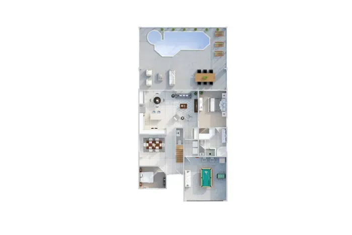 1-Floorplan_1_final top.jpg