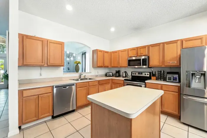 19-print-8520 Sunrise Key Dr_19.jpg