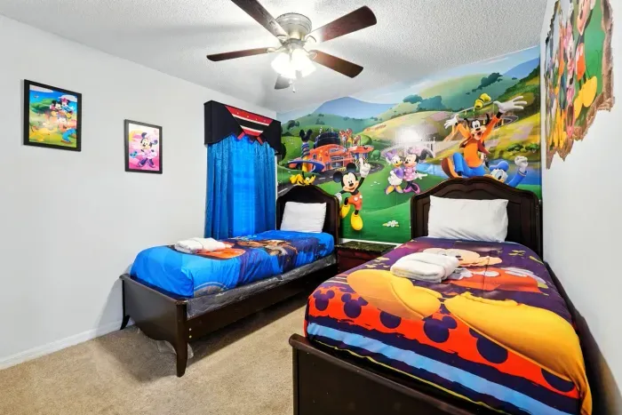 52-print-8520 Sunrise Key Dr_52.jpg