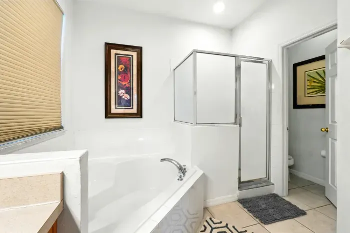 32-print-8520 Sunrise Key Dr_32.jpg