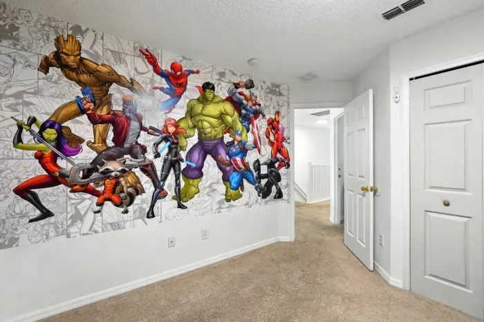 49-print-8520 Sunrise Key Dr_49.jpg